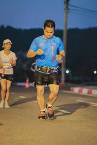 BIB: 6888
                            <button type="button" onclick="openModal(3390516)" class="btn btn-primary btn-sm float-right btn-popup" data-toggle="modal" data-target=".modal-high-quality">
                        <i class="fas fa-shopping-cart"></i> Add to Cart
                    </button>
                                            <button type="button" onclick="isThisMe(3390516, true)" class="btn btn-success btn-sm float-right btn-popup btn-isme hidden" data-toggle="tooltip" data-placement="bottom" title="นี่คือรูปของคุณใช่ไหม คลิกที่นี่เพื่อเอาเข้าอัลบั้ม">
                        <i class="fas fa-plus"></i> Add to album
                    </button>
                    <button type="button" onclick="isThisMe(3390516, false)" class="btn btn-warning btn-sm float-right btn-popup btn-isnotme hidden">
                        <i class="fas fa-ban"></i> Remove from album
                    </button>